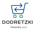  Dodretzki